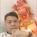 Jeffrey Yip - Facebook