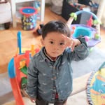Jeffrey Yip - @jeffxyip - Instagram