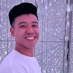 Jeffrey Yip - @jeffreyyipp - Instagram