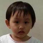 Jeffrey yip - @yeh4462 - Instagram