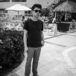Jeffrey Yip - @jxyip - Instagram