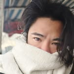 Jeffrey Yip - @lawofchange - Instagram