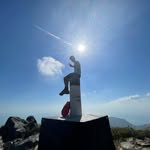 Jeffrey Yip - @jy12ontrail - Instagram