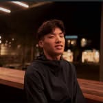 Jeffrey Yip - @jeff__yip - Instagram