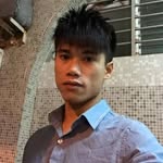 Jeffrey Yip - @jeffreyyippp - Instagram