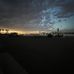 Jeffrey Yip - Facebook
