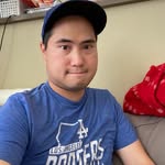 Jeffrey Yip - @thej.effreyyip - Instagram