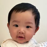 Jeffrey Yip - @jeffreyyip_jy - Instagram