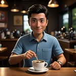 Jeffrey Yip - @jeffrey_yip17 - Instagram