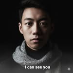 Jeffrey Yip - @jeffreyyip8 - Instagram