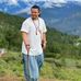 Jeffrey Yip - Facebook