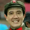 Jeffrey Yip🇨🇳 - @jeffreyyip - TikTok
