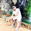 Jeffrey Yip - @dextrous83 - TikTok