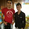 jeffrey yip - @user5135547234302 - TikTok