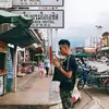 Jeffrey Yip - @jeffrey1919 - TikTok