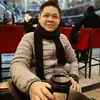 Jeffrey Yip - @user001754367 - TikTok