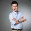 Jeffrey Yip - @31016098945 - TikTok