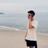 Jeffrey yip - @jeffreyyip1 - TikTok