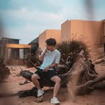Jeffrey Yip - @____the19.jy - Instagram