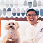 Jeffrey Yip - @jgyip - Instagram