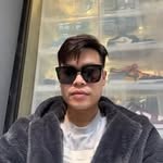 Jeffrey Yip - @jeffrey.ykw - Instagram