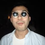Jeffrey Yip - @jeffreykhyip - Instagram