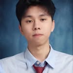 Jeffrey Yip - @jeffreyyip3 - Instagram