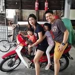 Jeffrey Yip - @jeffrey.yip.52 - Instagram