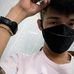 Jeffrey Yip - Facebook