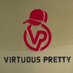 Jeffrey Yip - @caps_factory_jeffrey - Instagram