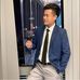 Jeffrey Yip - Facebook