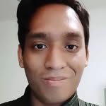 Jeffrey Yip Poh Seng - @jefpsyip - Instagram