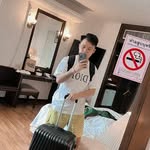 Jeffrey Yip Yip - @jeffreyyipy - Instagram