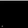 Jeffreys.fits - @jeffreyyippe - TikTok