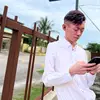 Jeffreyyip 聶少/廣俊师兄 - @jeffreyyip93 - TikTok