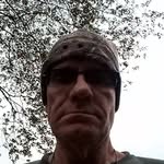 Jeffrey Yoder - @jeffreyyoder667 - Instagram