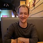 Jeffrey Yoder - @jeffrey_yoder - Instagram
