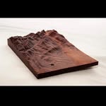 Jeffrey Yoder - @jyoderwoodworks - Instagram