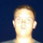 Jeffrey Yoder - @jeffrrey18 - Instagram