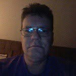 Jeffrey Yoder - @jyoder839 - Instagram