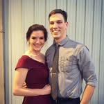 Jeffrey Yoder - @jeff_yoder55 - Instagram