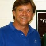 Jeffrey Yoder - @jeffyoder1 - Instagram