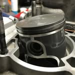 Jeffrey Yoder - @jeffreyyoder2 - Instagram