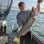 Jeffrey Yoder - Facebook