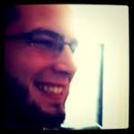 Jeffrey Yoder - @jboouf - Instagram