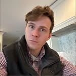 Jeffrey Yoder - @jeffrey_yoder_ii - Instagram