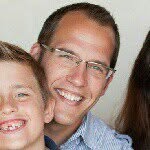Jeffrey Yoder - @jeffreysyoder - Instagram
