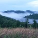 Jeffrey Yoder - @yoder9844 - Instagram