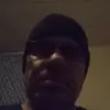 Jeffrey Yoder - @jeffrey.yoder3 - TikTok