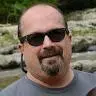 Jeffrey Yoder - @user03952964 - TikTok